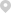 无锡(无锡分公司)